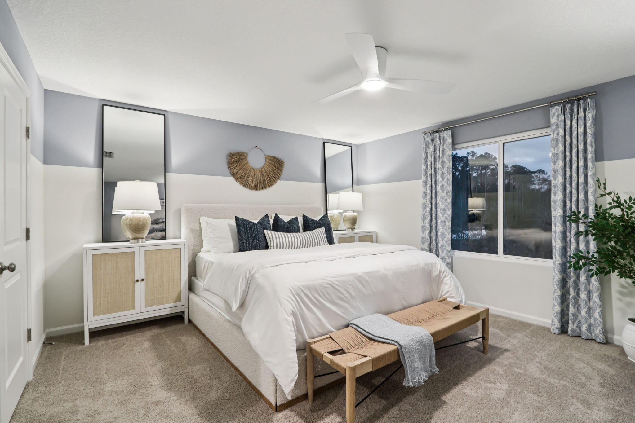 3697 Baxley Villas court-S2312-027