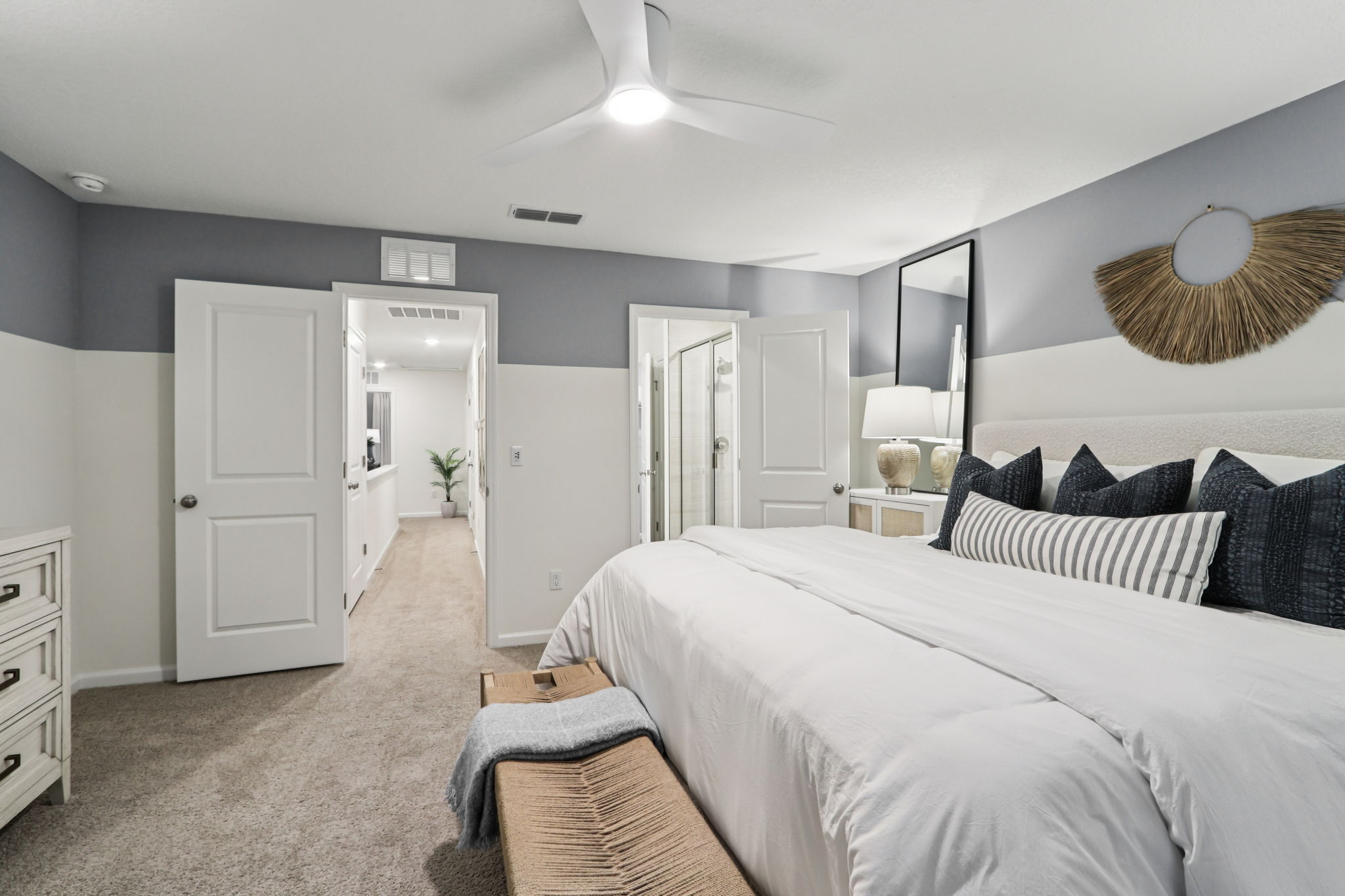 3697 Baxley Villas court-S2312-028