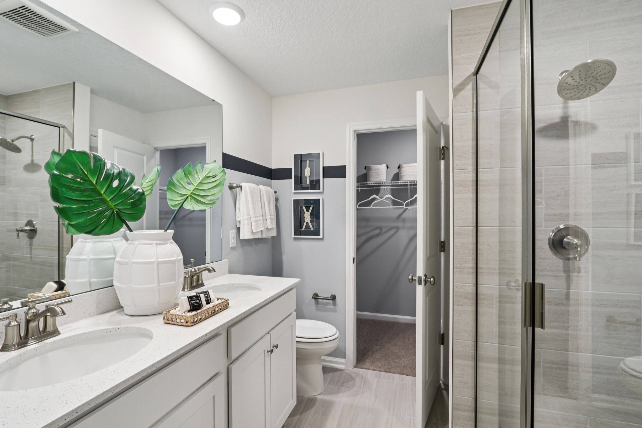 3697 Baxley Villas court-S2312-030