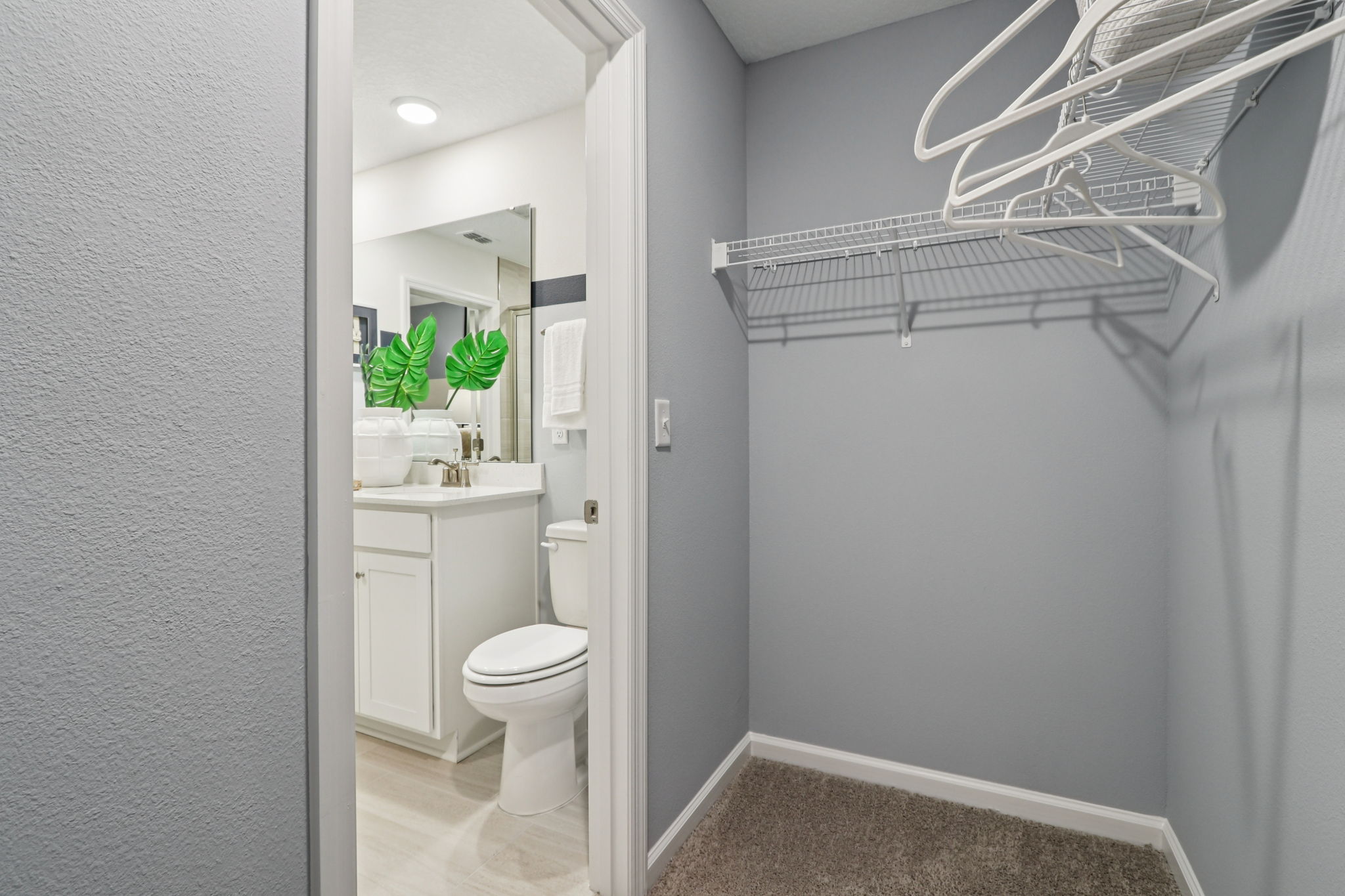 3697 Baxley Villas court-S2312-031