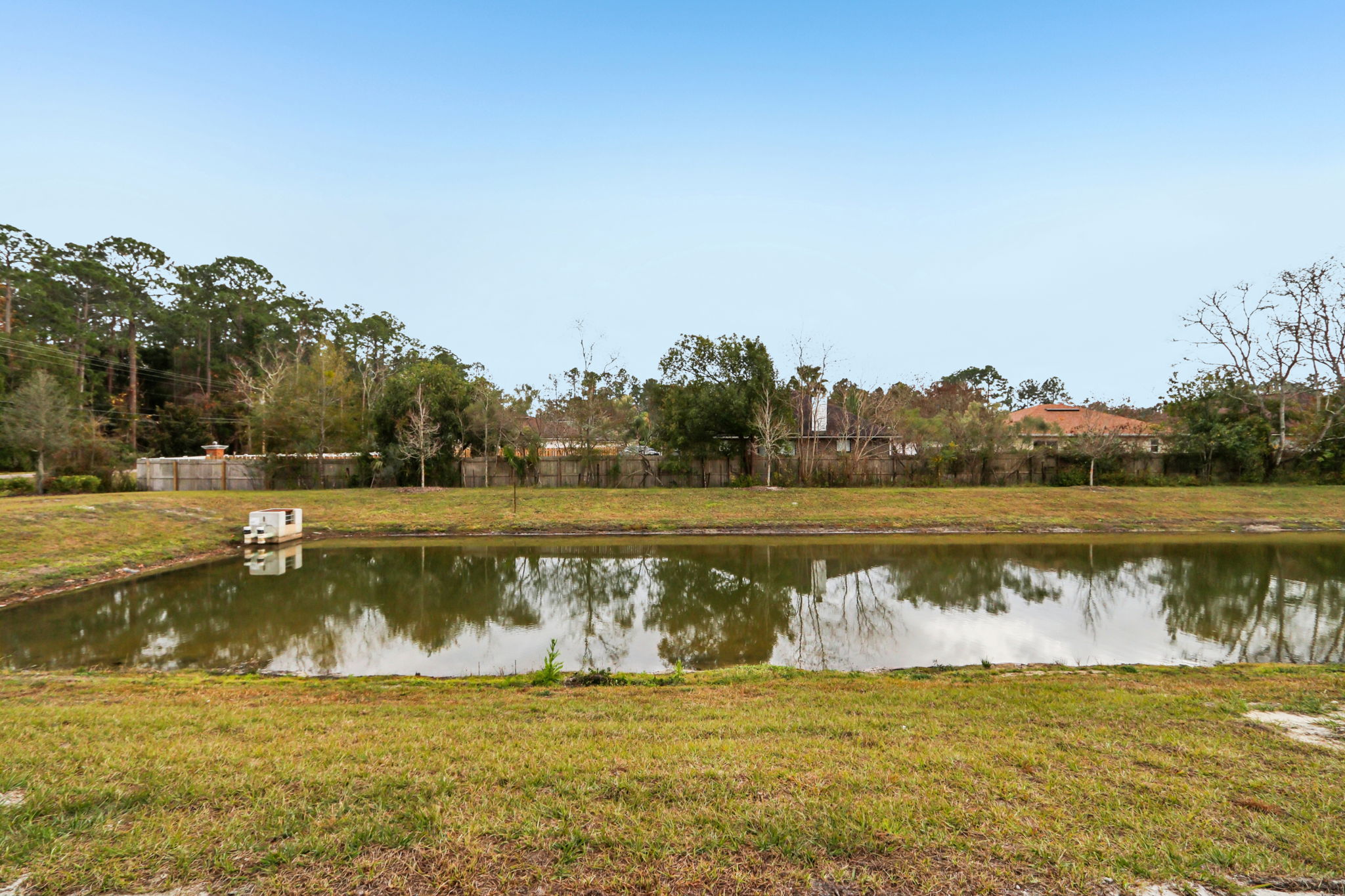 3697 Baxley Villas court-S2312-032