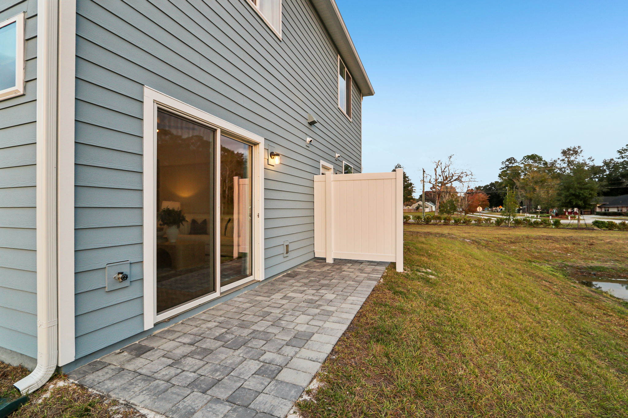 3697 Baxley Villas court-S2312-039