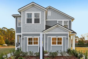 3697 Baxley Villas court-S2312-001