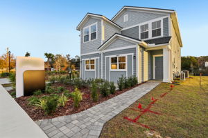 3697 Baxley Villas court-S2312-002