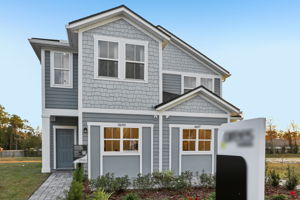 3697 Baxley Villas court-S2312-004