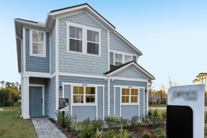 3697 Baxley Villas court-S2312-005