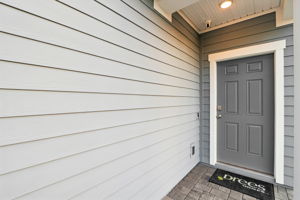 3697 Baxley Villas court-S2312-006