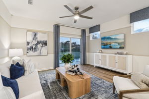 3697 Baxley Villas court-S2312-007