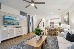 3697 Baxley Villas court-S2312-008