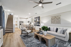 3697 Baxley Villas court-S2312-009