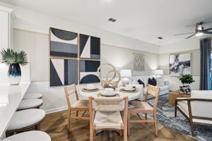 3697 Baxley Villas court-S2312-010