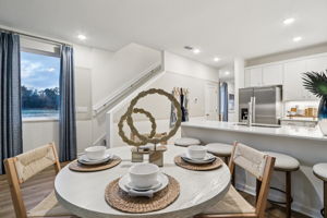 3697 Baxley Villas court-S2312-011