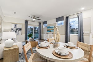 3697 Baxley Villas court-S2312-012