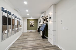 3697 Baxley Villas court-S2312-016