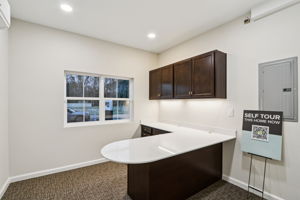 3697 Baxley Villas court-S2312-018