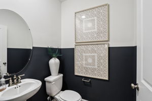 3697 Baxley Villas court-S2312-019