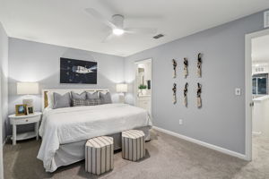 3697 Baxley Villas court-S2312-020