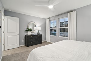 3697 Baxley Villas court-S2312-022