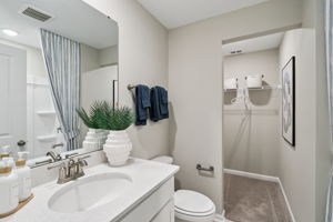 3697 Baxley Villas court-S2312-023
