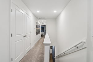 3697 Baxley Villas court-S2312-025