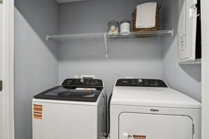 3697 Baxley Villas court-S2312-026