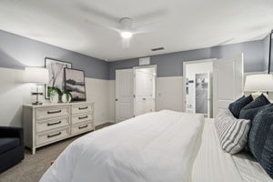 3697 Baxley Villas court-S2312-029