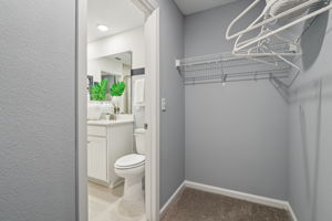 3697 Baxley Villas court-S2312-031