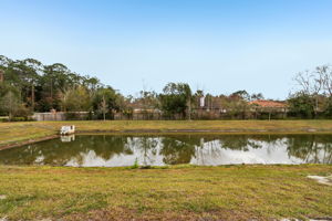 3697 Baxley Villas court-S2312-032