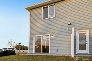 3697 Baxley Villas court-S2312-033