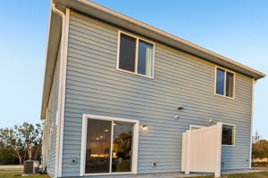 3697 Baxley Villas court-S2312-035