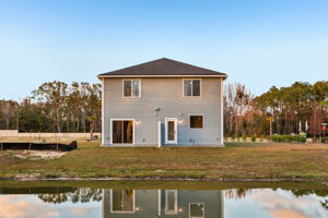 3697 Baxley Villas court-S2312-036