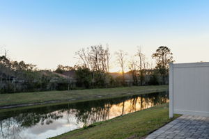 3697 Baxley Villas court-S2312-037