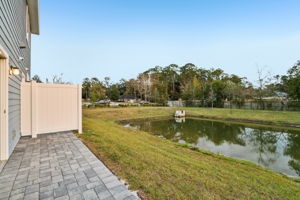 3697 Baxley Villas court-S2312-038