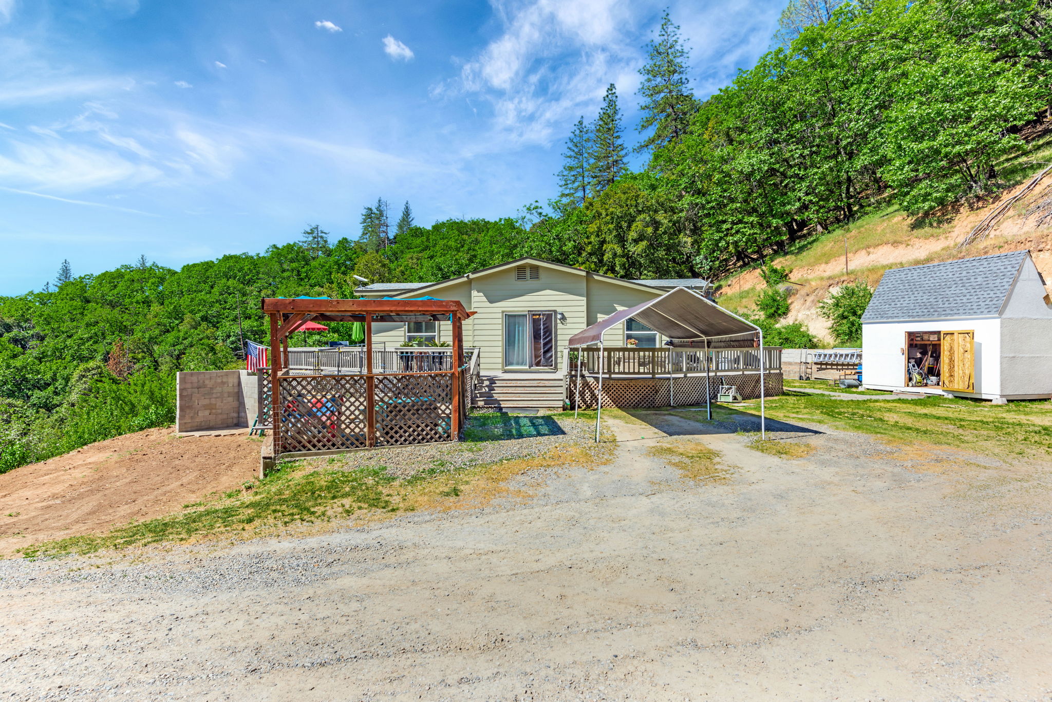 001_3698 Braden Rd  Camino