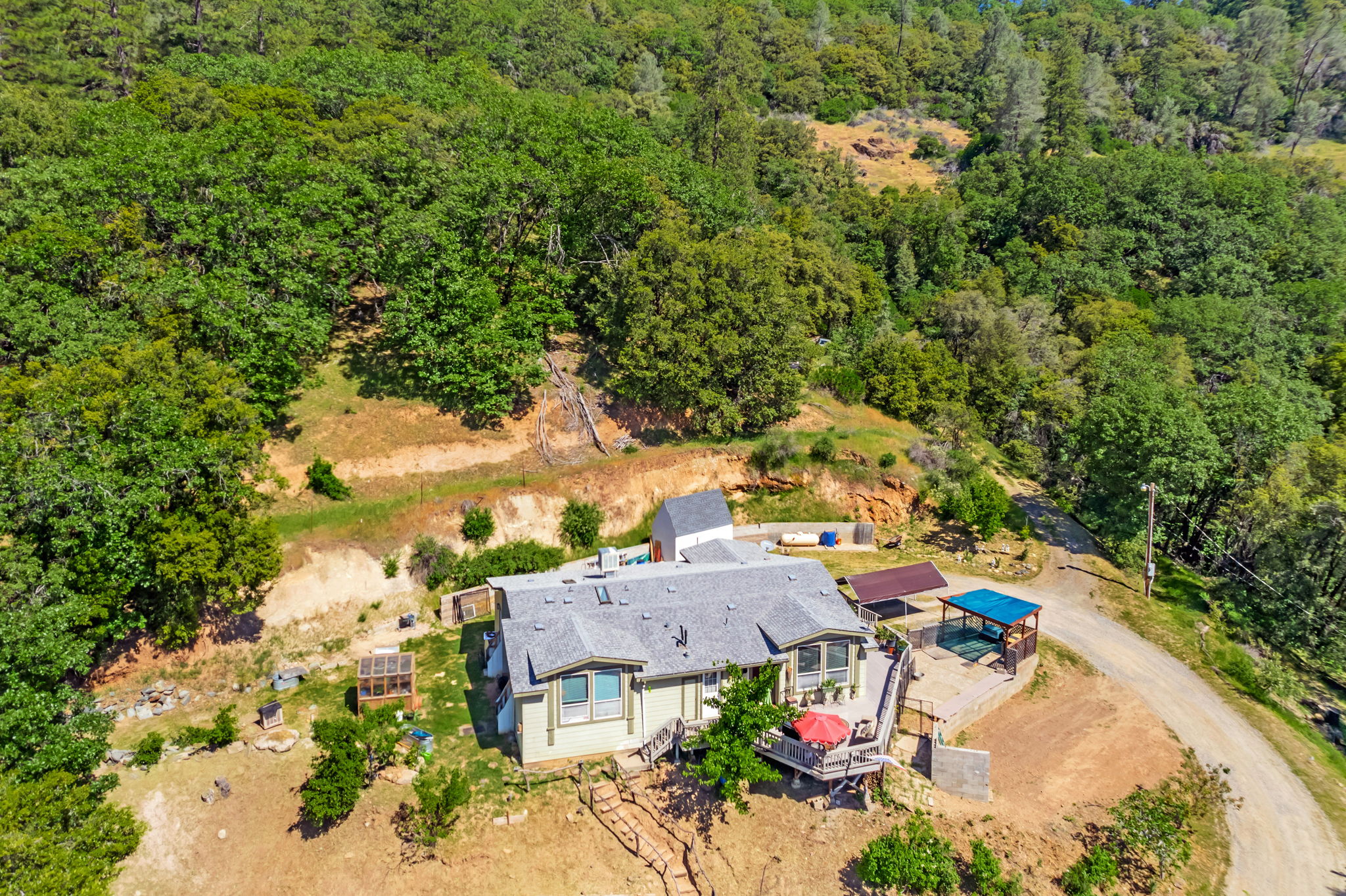 007_AERIAL_ 3698 Braden Rd