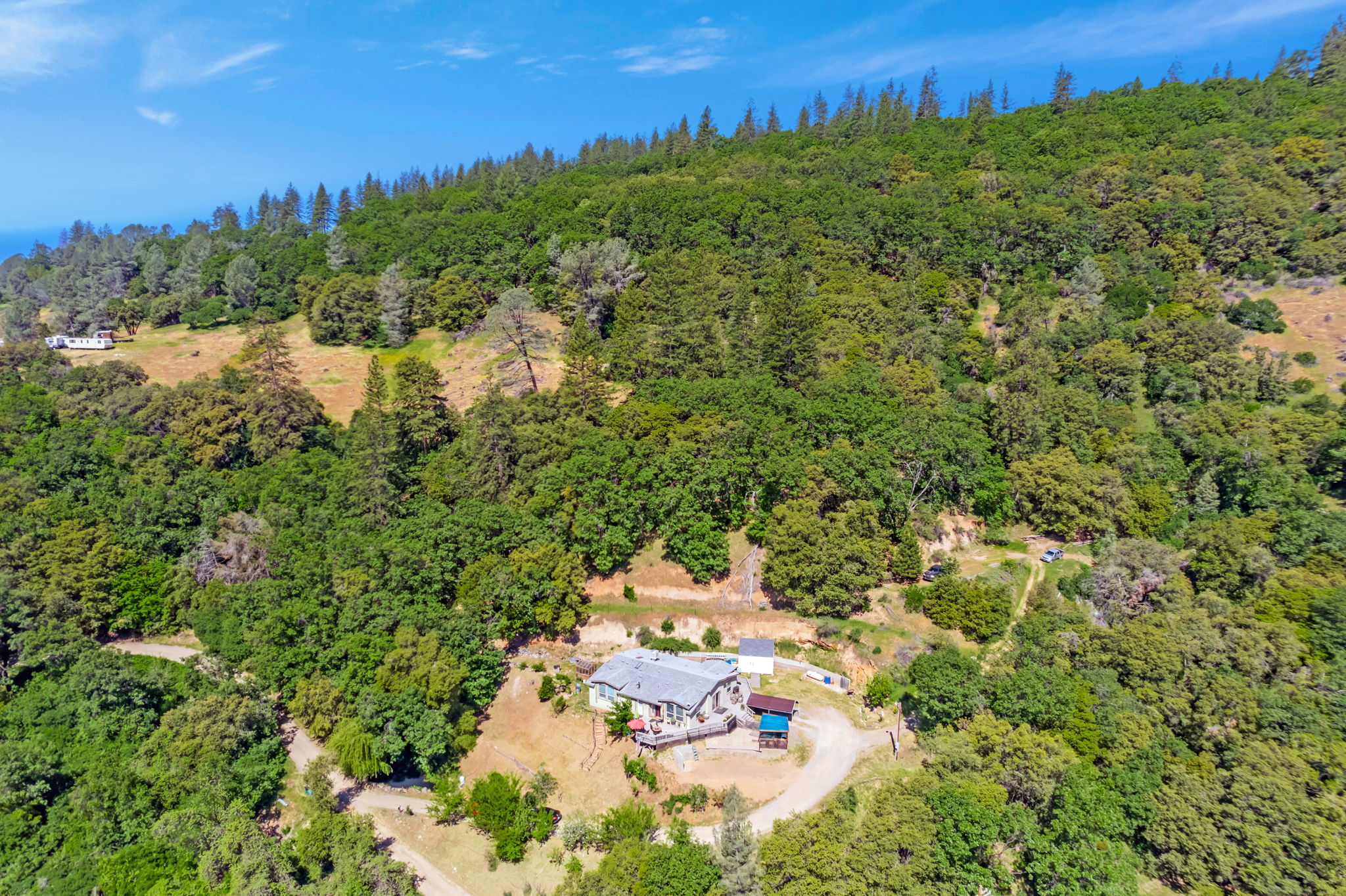 010_AERIAL_ 3698 Braden Rd