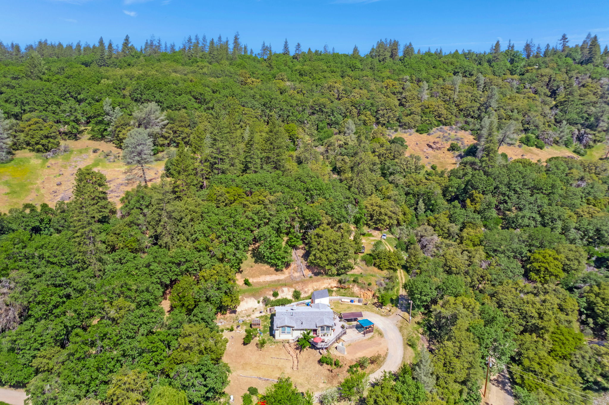 011_AERIAL_ 3698 Braden Rd