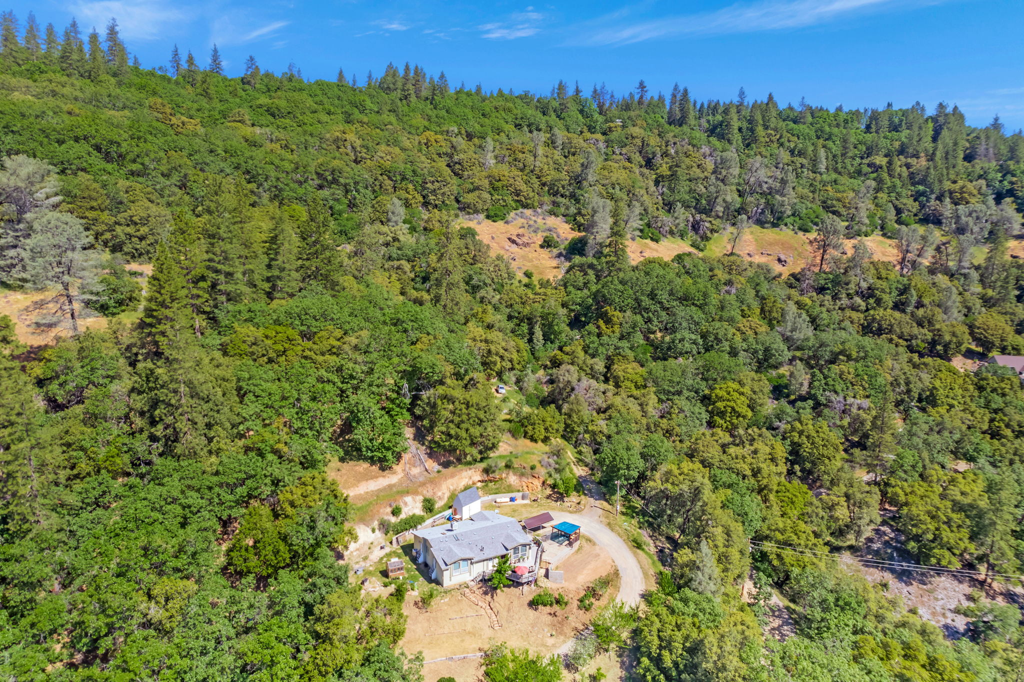 012_AERIAL_ 3698 Braden Rd