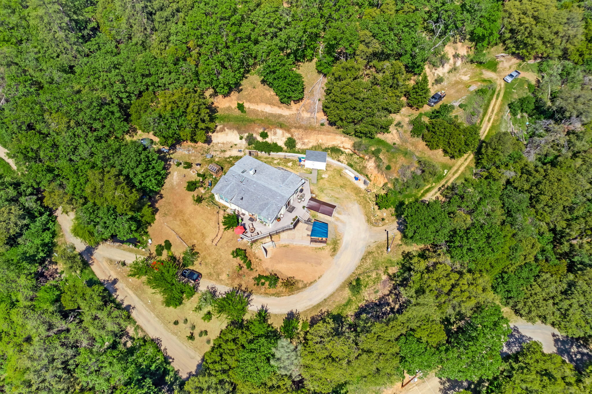 014_AERIAL_ 3698 Braden Rd