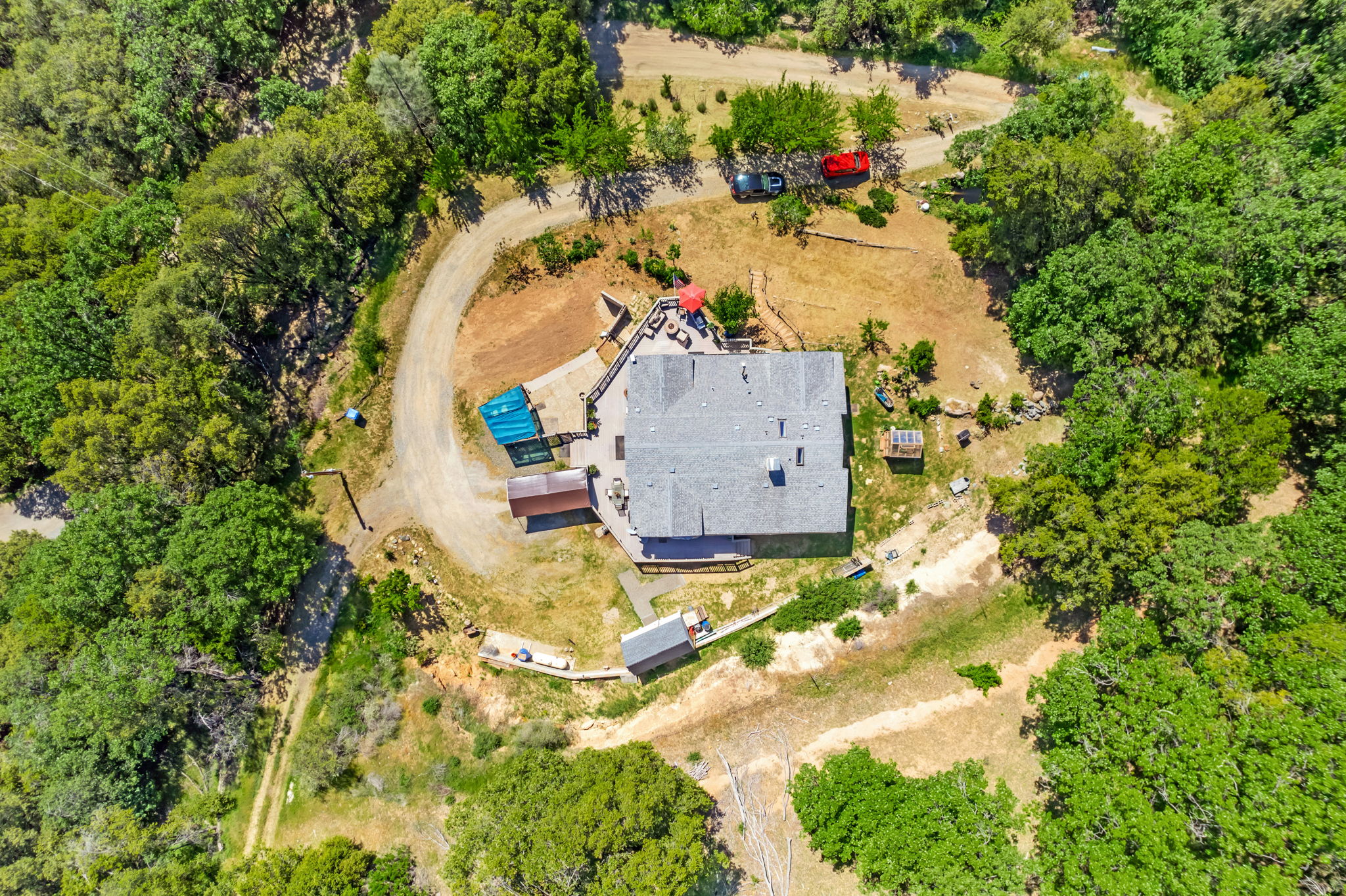 015_AERIAL_ 3698 Braden Rd