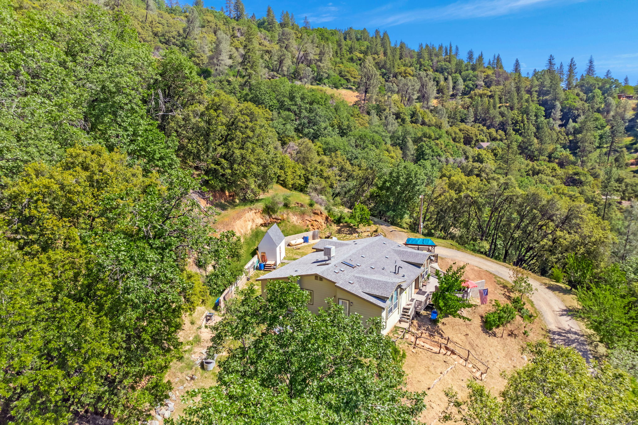 022_AERIAL_ 3698 Braden Rd