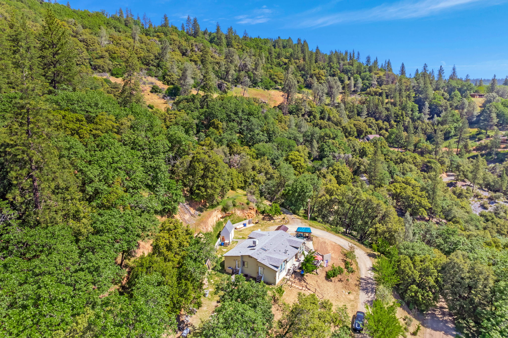 023_AERIAL_ 3698 Braden Rd