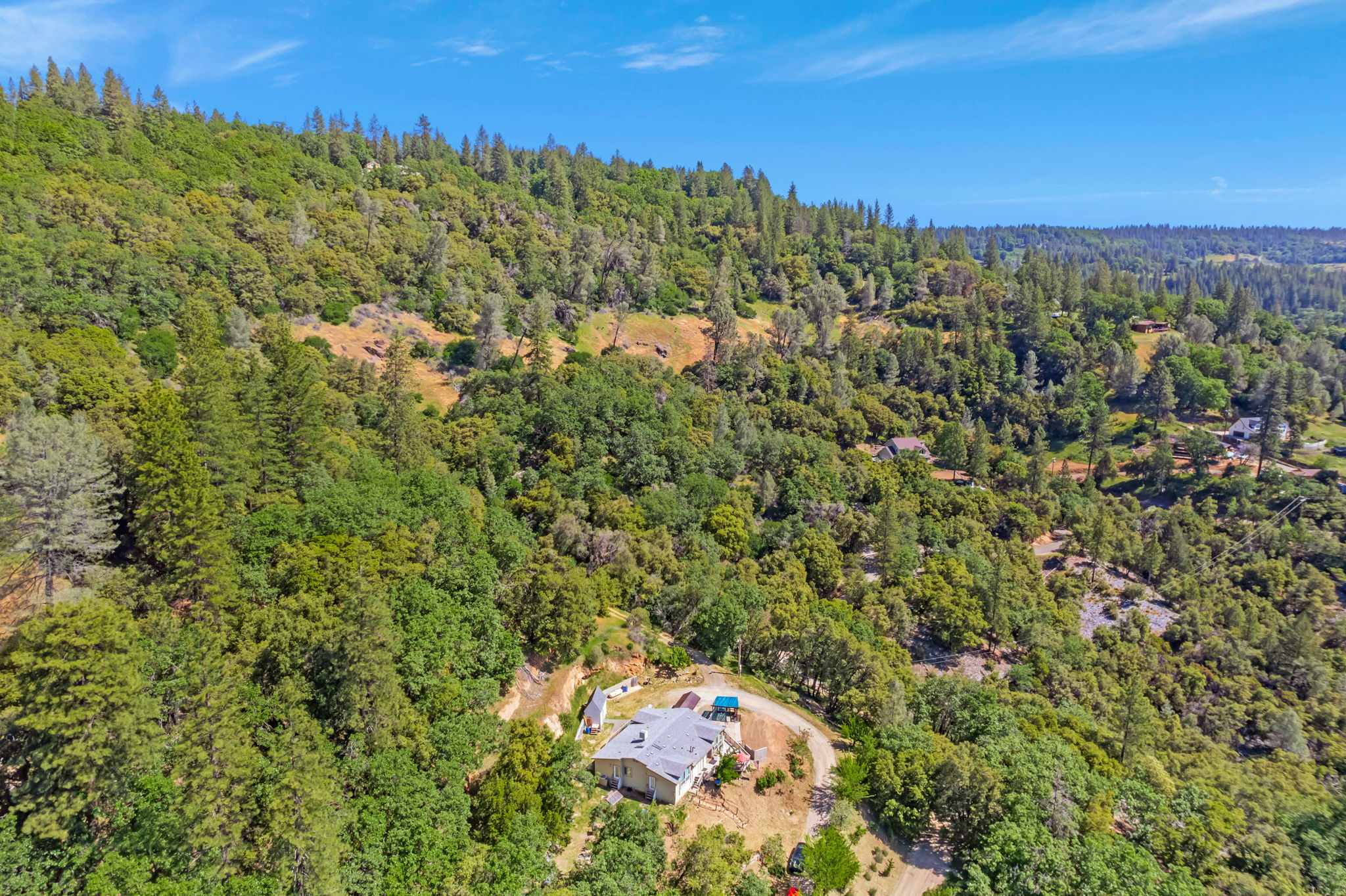 024_AERIAL_ 3698 Braden Rd