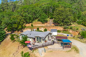 005_AERIAL_ 3698 Braden Rd