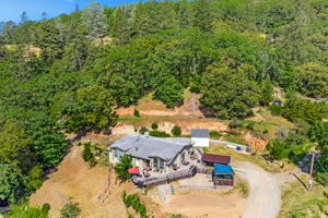 006_AERIAL_ 3698 Braden Rd