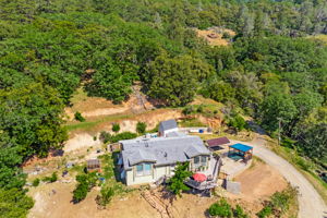 007_AERIAL_ 3698 Braden Rd