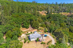 008_AERIAL_ 3698 Braden Rd