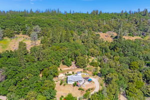 011_AERIAL_ 3698 Braden Rd