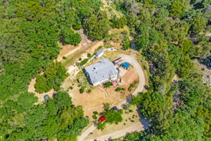 013_AERIAL_ 3698 Braden Rd