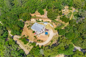 014_AERIAL_ 3698 Braden Rd